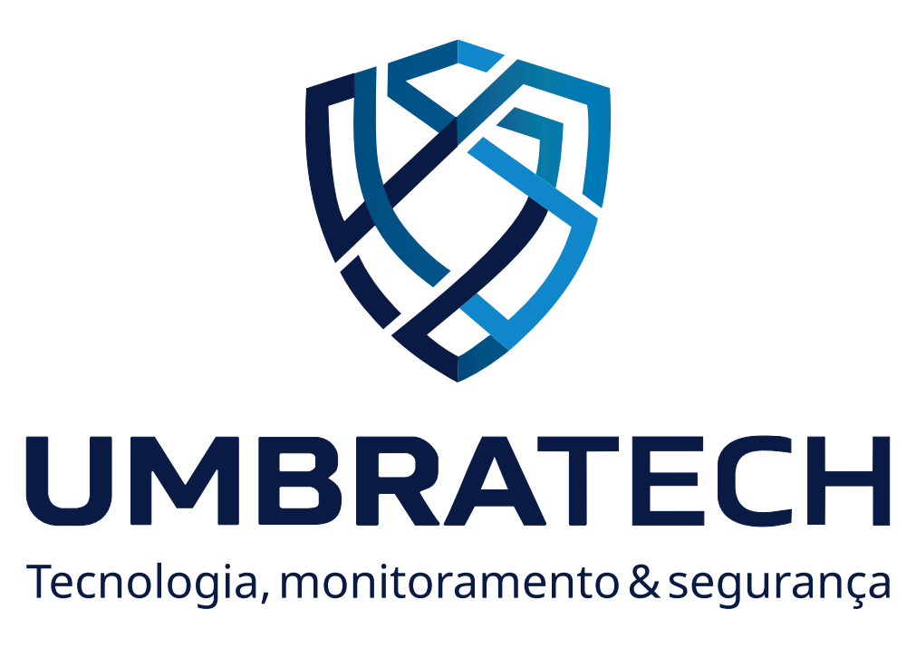 Umbratech — Tecnologia, monitoramento & segurança