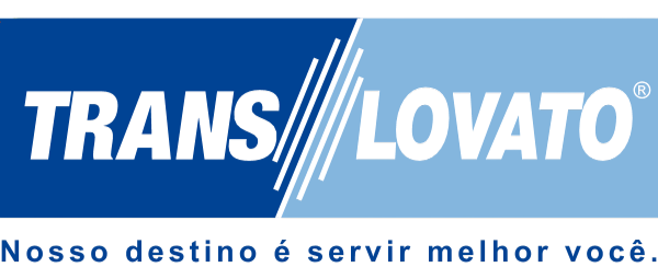 Trans Lovato